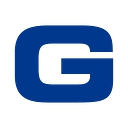 Gerard Construction Corp. logo