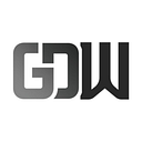 Gerard Daniel Worldwide logo