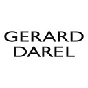 Favicon of Gérard Darel