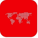 Gerard Emg, Inc logo