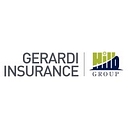 Gerardi Insurance Services logo