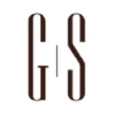 Gerard Stewart logo