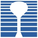 Gerard Tank & Steel, Inc. logo