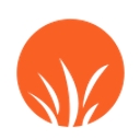 gerbeaud.com logo