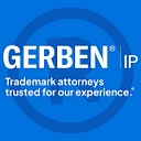 Gerben Perrott Pllc logo