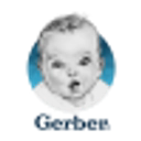 Gerber logo
