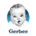 Gerber logo