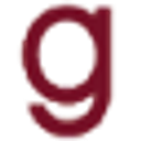Gerbera Capital logo