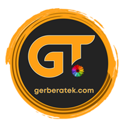 Gerbera Technologies INC logo