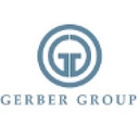 Gerber Group logo