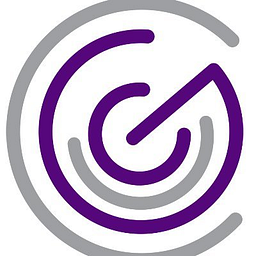 Gerber Ciano Kelly Brady LLP logo