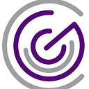 Gerber Ciano Kelly Brady LLP