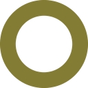 Gerber, Llc logo