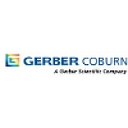 Gerber Coburn logo