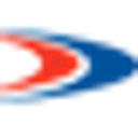 Gerbercollision logo