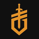 Gerber Legendary Blades, Inc. logo