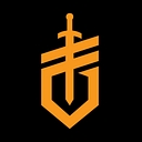 Gerber logo