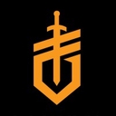 Gerber Gear logo