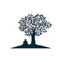 Gerber Kawasaki Wealth & Investment Management logo