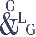 Gerber, Landa & Gee logo