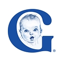 Gerber Life Insurance logo