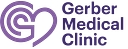 Gerber Medical Clinic logo