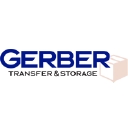 Gerber moving and storage