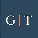 Gerber Taylor logo