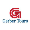 Gerber Tours, Inc. logo