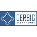 Gerbig Engineering Company logo