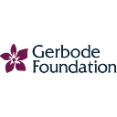 Gerbode Foundation logo