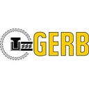 Gerb Usa logo