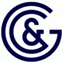 Gerchik & Co logo