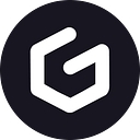 Gte logo