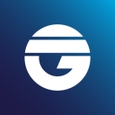 Gerco Fas Limited logo