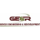 Genesis Engineering And Redevelopment logo