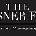 Gerda Lissner Foundation Inc logo