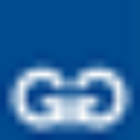 Gerdau logo