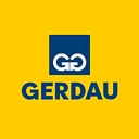 Gerdau Ameristeel Corporation