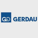 Gerdau logo