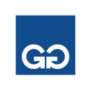 Favicon of Gerdau