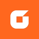 Gerding Builders logo
