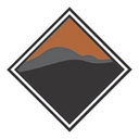Gerding Builders, Llc logo