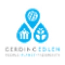 Gerding Edlen logo