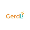 gerdli.com logo