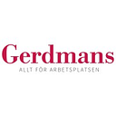 Claessons Inredningar AB logo