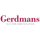 Claessons Inredningar AB logo