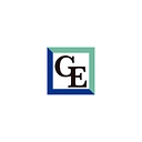Great Expectations Realty logo