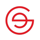 G&E Realty Group logo