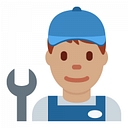 gereedschap-expert.nl logo